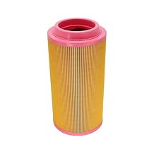 Air Filter Element 1613-7408-00 1613740800 2901043100 Compatible with Atlas Copco Air Compressors GA37 Compatible with Chicago