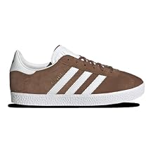 Adidas Men's Samba Classic Indoor Soccer Shoe