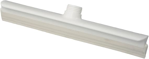 BURRTEC BurrCutePlus-Squeegee 69483001
