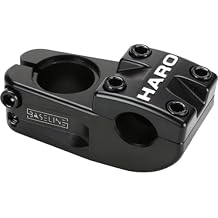 HARO Baseline CNC Stem