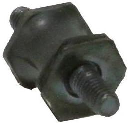 MTC VR609 / 037-133-567F Air Pump Mount (Volvo models)
