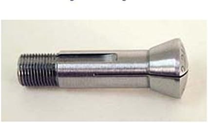 Sherline 116016 WW Collet - 1/4 Inch