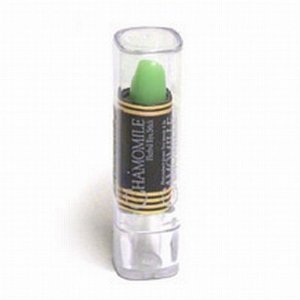 Chamomile Eye Stick
