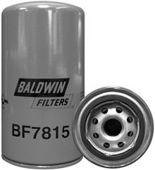 Killer Filter Replacement for NAPA 3697 (Pack of 3)