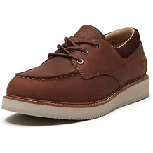 Timberland mens Redwood Edge