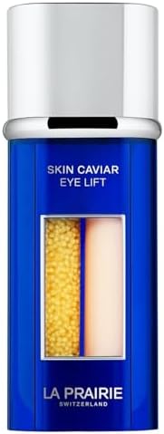 Skin Caviar Eye Lift Serum