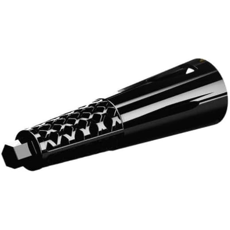 Genuine Steam Nozzle for McCulloch Steam Cleaner Models MC1230, MC1270, MC1350, MC1375, MC1385