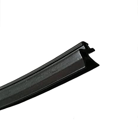 Pvc Pimapen Kapı Pencere Fitili Standart Ebat (35 mt.)