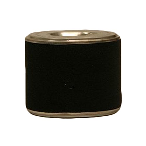 Fleetguard Air Filter Primary Part No: AF25474