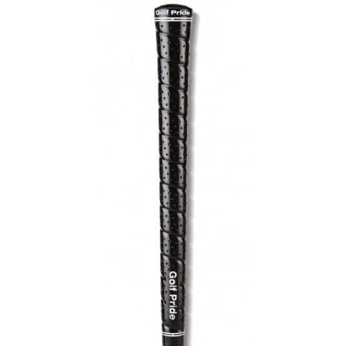 Golf Pride Tour Wrap 2G Jumbo Set of 8
