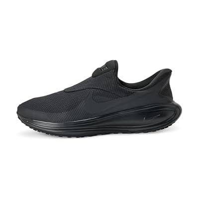 Nike Men's Revolution 8 Easy On Road Running Shoes