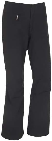 Sunice Audrey Pants