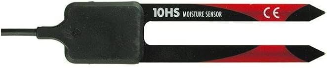 Onset S-SMD-M005, 10HS Soil Moisture Smart Sensor