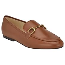 Nine West Women's Brayci