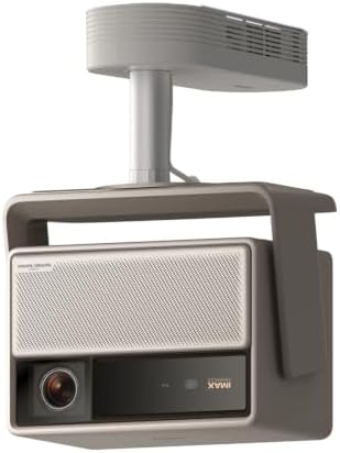 XGIMI HORIZON 20 & XGIMI Ceiling Mount New