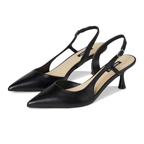 Nine West Womens Renela