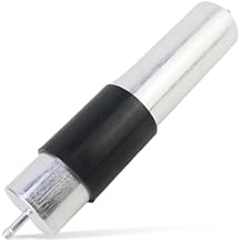 13321702632 FUEL FILTER GASOLINE GRAIN For BMW For Jabina E36 E46 E3 E39 E34 E39 E38 E31 E36 For Weizmann MF3 Roadster 1996- Replat# 13321702633 13321702635 13321740549 13321740549