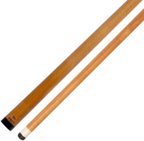 Meucci Kielwood Pro Pool Cue Shaft