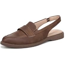 Naturalizer Womens Yeah