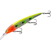 Bandit Lures Walleye Shallow