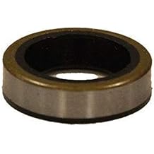 ATP Automotive SO-19 Automatic Transmission Selector Shaft Seal