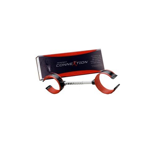 Perfect Connextion Golf Swing Trainer - Medium