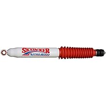 Skyjacker N8092 Softride Nitro Shock Absorber