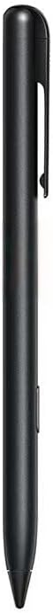 Magic V3 Pen, Original Stylus Pen for Honor Fold Edition Magic V3V2VS2VS3VS Stylus Pen - 4096 Levels - Palm Rejection