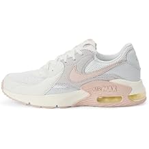 Nike Women's Air Max Excee Shoes