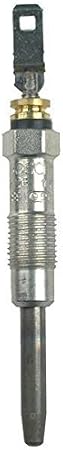 BOSCH 80034 / 0250202126 Duraterm Glow Plug - Single
