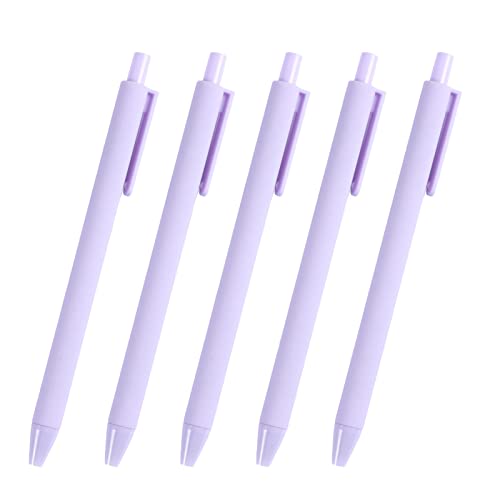 Altsuceser Everlasting Inkless Pencil, 5pcs Eternal Writing Pens