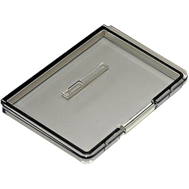 Delonghi MC1004 Cover