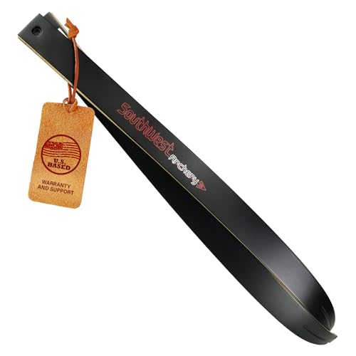 Southwest Archery Takedown Recurve Limbs; All Models and Draw Weights Available
