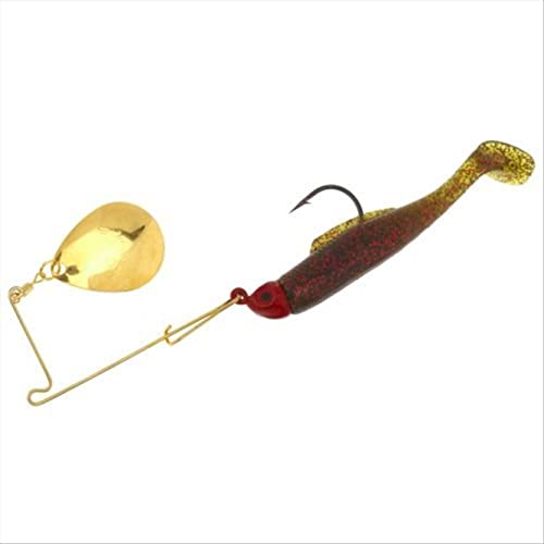 Strike King Redfish Magic Saltwater SB