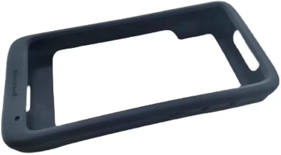 New Silicone Protective Sleeve for Honeywell EDA51