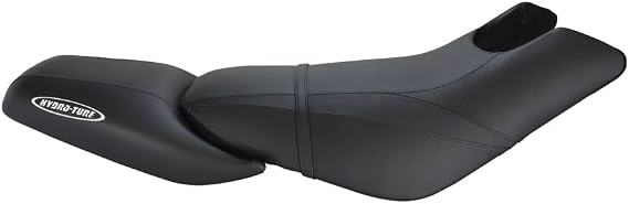 Hydro-Turf Seat Cover for Sea-Doo GTX (96-99) / GTI (97-00) Colorway