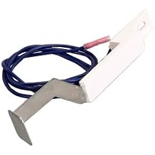 Manitowoc Ice 2511293 Water Level Sensor Probe