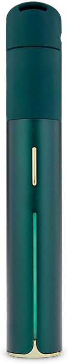 Puffco Pivot Mobile Vaporizer - Pine