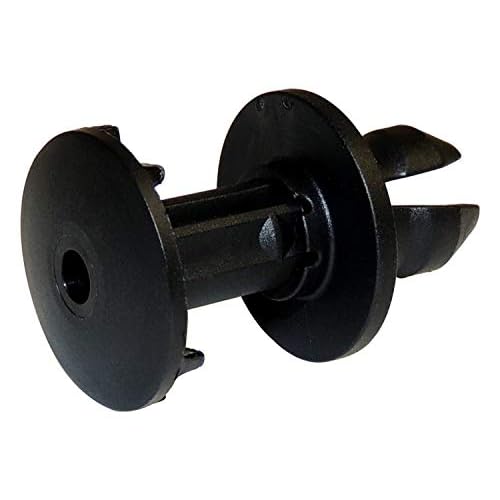 Crown Auto Crown Retainer