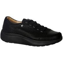 Xelero Heidi Women's Orthopedic Walking/Running Shoes - Moondance