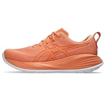 ASICS Gel-Cumulus 27 Men's Running