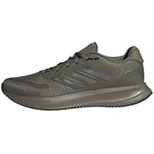 adidas Men's Falcon