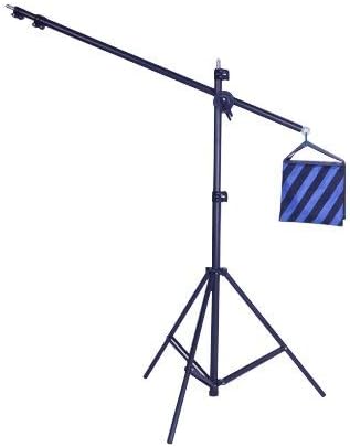 LS-5001 Boom Stand - Deve Boynu
