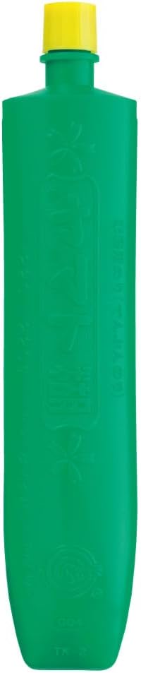 Yamato Nori Rice Sticking Paste- 220g Tube