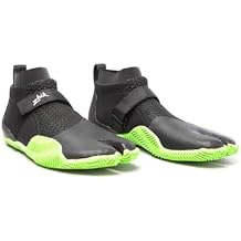 Zhik Split Toe Boot