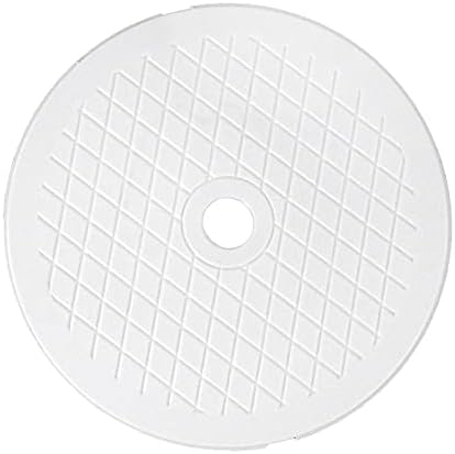 Skimmer Cover Pools