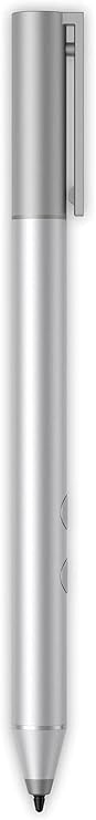 Genuine Digital Stylus Pen for HP Pavilion x360 15-cr0xx