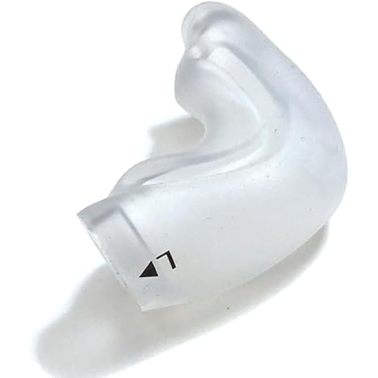 Philips Respironics DreamWear Nasal Cushion Large