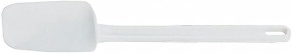 Vollrath 9-1/2" Thermoplastic Spatula