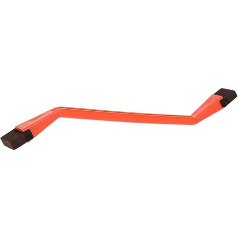 PRO SOURCE Commutator Resurfacing Tool: Fine/Polish Grade